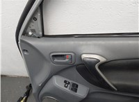  Дверь боковая (легковая) Toyota RAV 4 2000-2005 8981685 #4
