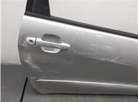  Дверь боковая (легковая) Toyota RAV 4 2000-2005 8981685 #8