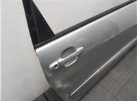  Дверь боковая (легковая) Toyota RAV 4 2000-2005 8981685 #10