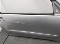  Дверь боковая (легковая) Toyota RAV 4 2000-2005 8981685 #12