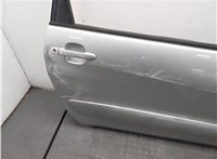  Дверь боковая (легковая) Toyota RAV 4 2000-2005 8981685 #13