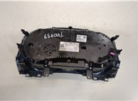  Щиток приборов (приборная панель) Volkswagen Passat 8 2015- 8981694 #2