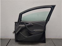  Дверь боковая (легковая) Opel Astra J 2010-2017 8981703 #2