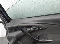  Дверь боковая (легковая) Opel Astra J 2010-2017 8981703 #10