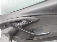  Дверь боковая (легковая) Opel Astra J 2010-2017 8981703 #12