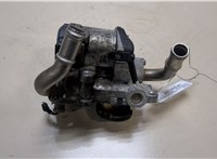  Клапан рециркуляции газов (EGR) Volkswagen Jetta 6 2014-2018 8981721 #2