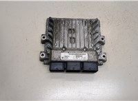  Блок управления двигателем Citroen Jumper (Relay) 2014- 8981750 #1