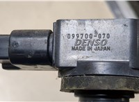  Катушка зажигания Honda CR-V 2002-2006 8981797 #2