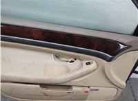  Дверь боковая (легковая) Audi A8 (D3) 2005-2007 8981823 #9
