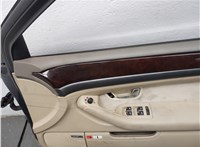  Дверь боковая (легковая) Audi A8 (D3) 2005-2007 8981837 #7