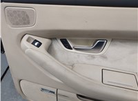  Дверь боковая (легковая) Audi A8 (D3) 2005-2007 8981855 #8