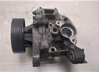  Насос водяной (помпа) Smart Fortwo 1998-2007 8981859 #1