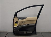  Дверь боковая (легковая) Subaru Tribeca (B9) 2004-2007 8981866 #6