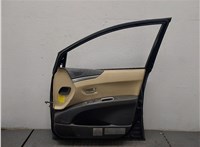  Дверь боковая (легковая) Subaru Tribeca (B9) 2004-2007 8981866 #7