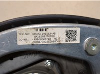  Подушка безопасности водителя Mercedes Sprinter 2006-2014 8981874 #3