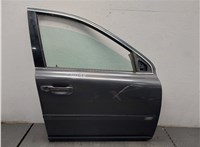  Дверь боковая (легковая) Volvo XC90 2002-2006 8981882 #1