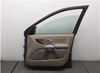  Дверь боковая (легковая) Volvo XC90 2002-2006 8981882 #2