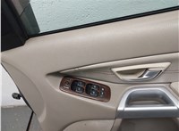  Дверь боковая (легковая) Volvo XC90 2002-2006 8981882 #3