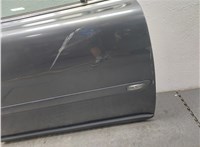  Дверь боковая (легковая) Volvo XC90 2002-2006 8981882 #6