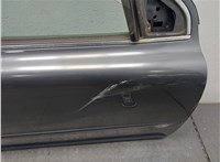 Дверь боковая (легковая) Volvo XC90 2002-2006 8981882 #9