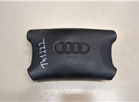  Подушка безопасности водителя Audi A6 (C4) 1994-1997 8981902 #1