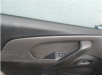  Дверь боковая (легковая) Citroen C4 Picasso 2013-2016 8981926 #7