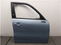 9803033180 Дверь боковая (легковая) Citroen C4 Grand Picasso 2014- 8981942 #1