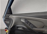  Дверь боковая (легковая) Citroen C4 Picasso 2013-2016 8981942 #10