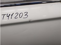  Дверь боковая (легковая) Mitsubishi Outlander 2012-2015 8981956 #2