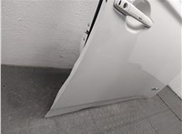  Дверь боковая (легковая) Mitsubishi Outlander 2012-2015 8981956 #5