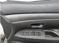  Дверь боковая (легковая) Mitsubishi Outlander 2012-2015 8981956 #8
