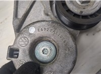 Натяжитель приводного ремня Volkswagen Touareg 2010-2014 8981966 #2