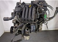  Двигатель (ДВС) Volkswagen Passat 5 1996-2000 8981970 #2