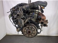  Двигатель (ДВС) Volkswagen Passat 5 1996-2000 8981970 #3