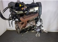  Двигатель (ДВС) Volkswagen Passat 5 1996-2000 8981970 #4