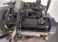  Двигатель (ДВС на разборку) Volkswagen Passat 5 1996-2000 8981970 #5