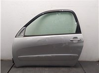  Дверь боковая (легковая) Toyota RAV 4 2000-2005 8981988 #1