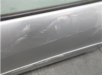  Дверь боковая (легковая) Toyota RAV 4 2000-2005 8981988 #3