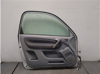  Дверь боковая (легковая) Toyota RAV 4 2000-2005 8981988 #9