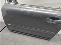  Дверь боковая (легковая) Volvo XC90 2002-2006 8981995 #4