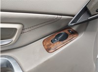 Дверь боковая (легковая) Volvo XC90 2002-2006 8981995 #5