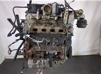  Двигатель (ДВС) Renault Laguna 2 2001-2007 8981997 #4