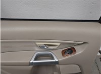  Дверь боковая (легковая) Volvo XC90 2002-2006 8982008 #9