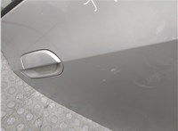  Дверь боковая (легковая) Honda Insight 2009- 8982027 #6