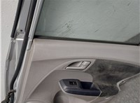  Дверь боковая (легковая) Honda Insight 2009- 8982027 #9