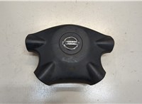  Подушка безопасности водителя Nissan X-Trail (T30) 2001-2006 8982053 #1