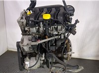 Двигатель (ДВС) Renault Scenic 2003-2009 8982066 #2