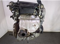  Двигатель (ДВС) Renault Scenic 2003-2009 8982066 #4