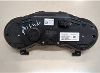  Щиток приборов (приборная панель) Ford Focus 3 2011-2015 8982071 #2