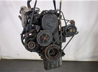  Двигатель (ДВС) Hyundai Atos (Amica) 2003-2008 8982082 #1